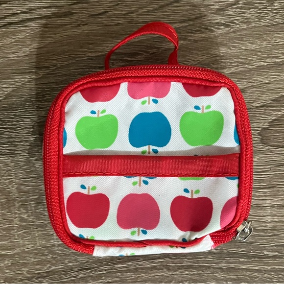 Purses Bags For Dolls - Picture 3 of 16